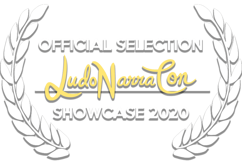 LudiNarraCon Showcase 2020