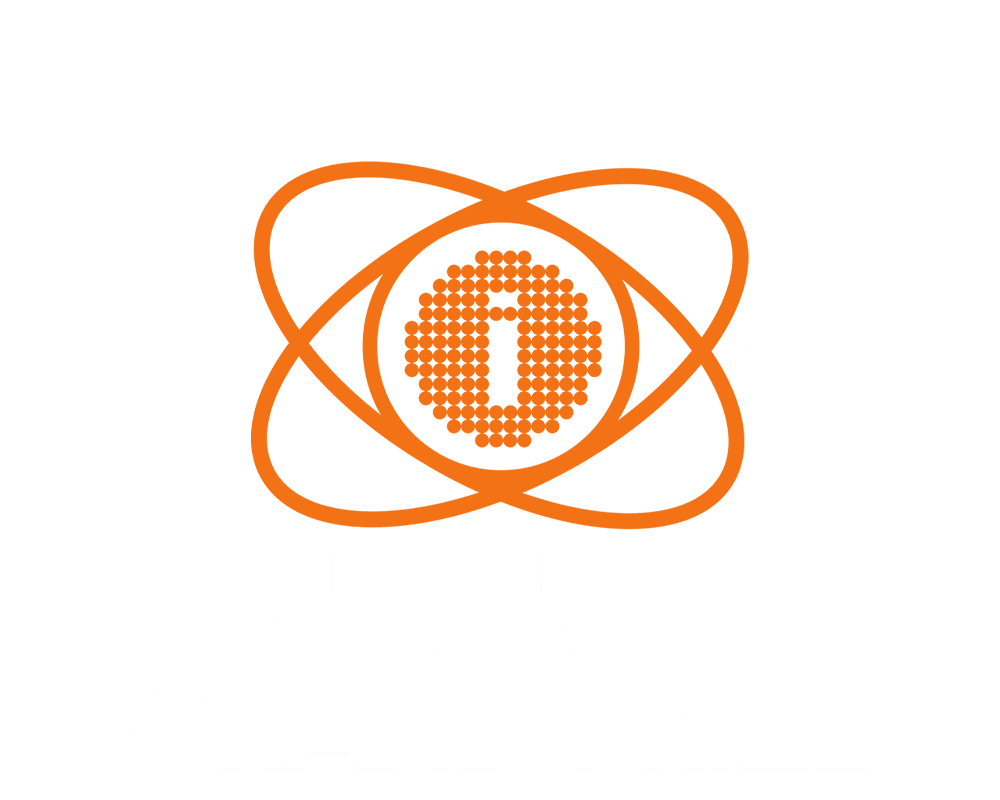 IGF Grand Prize Nominee