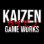 www.kaizengameworks.com